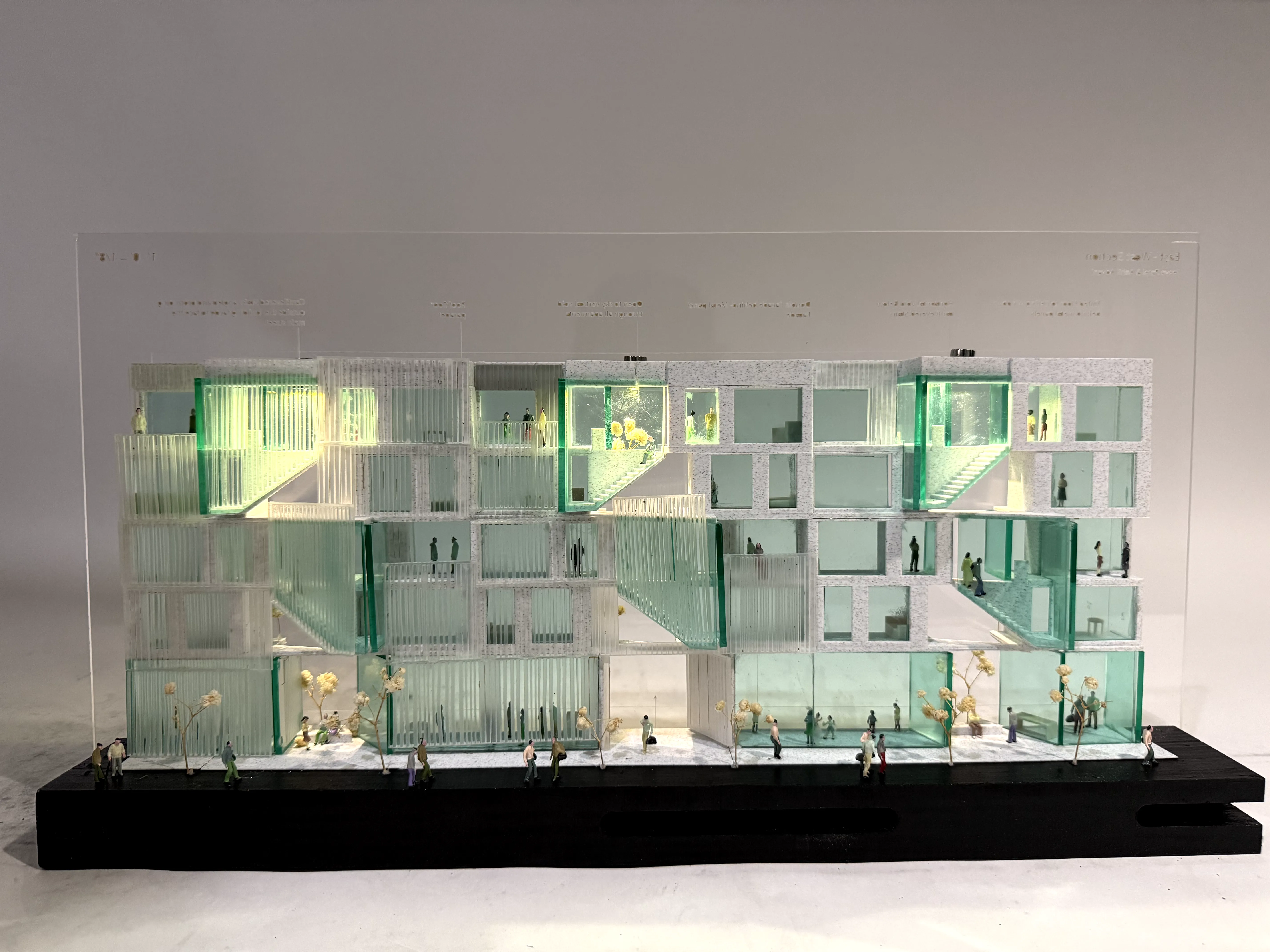 Multi-Generational Housing - Image 19