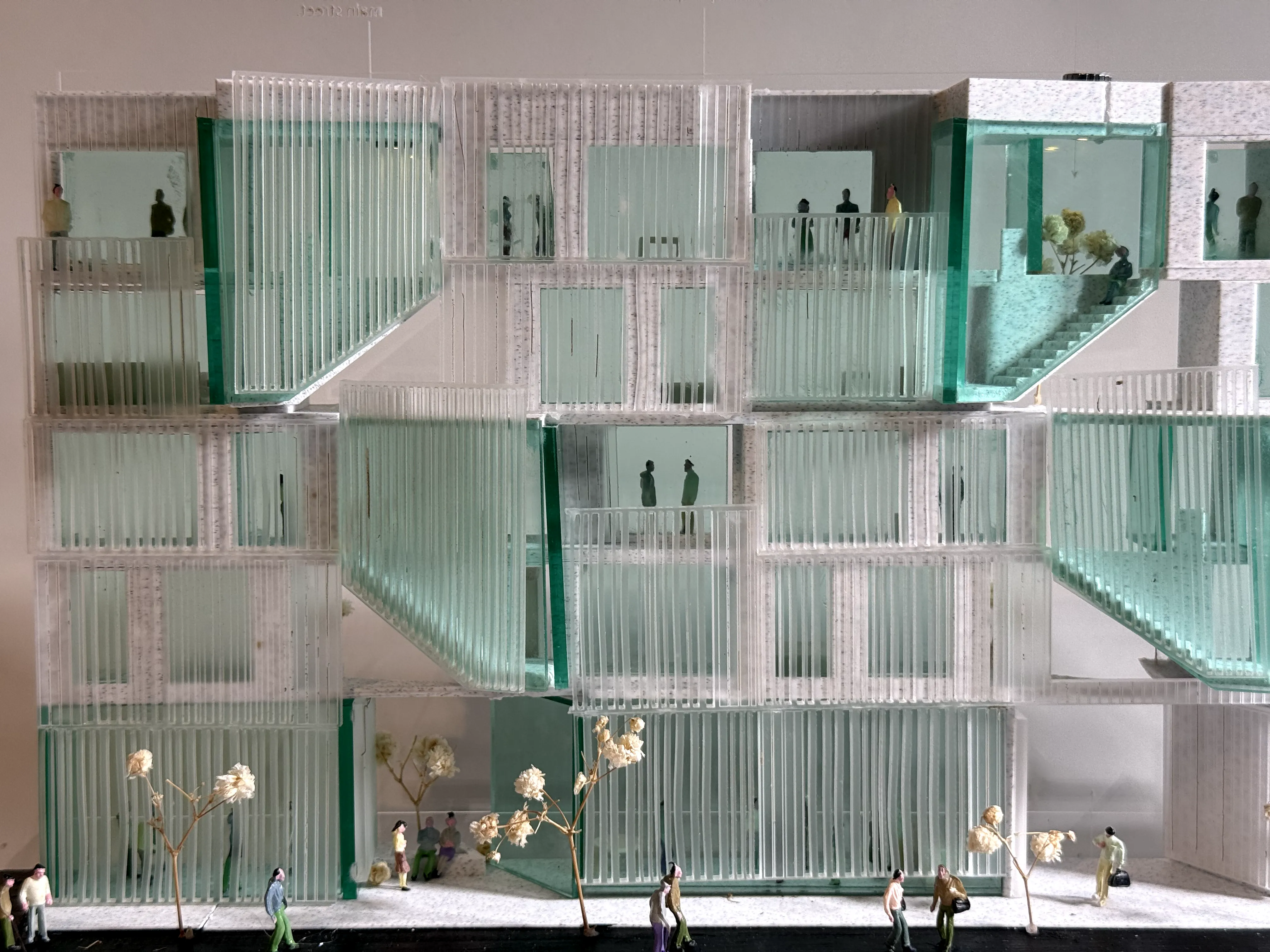 Multi-Generational Housing - Image 20