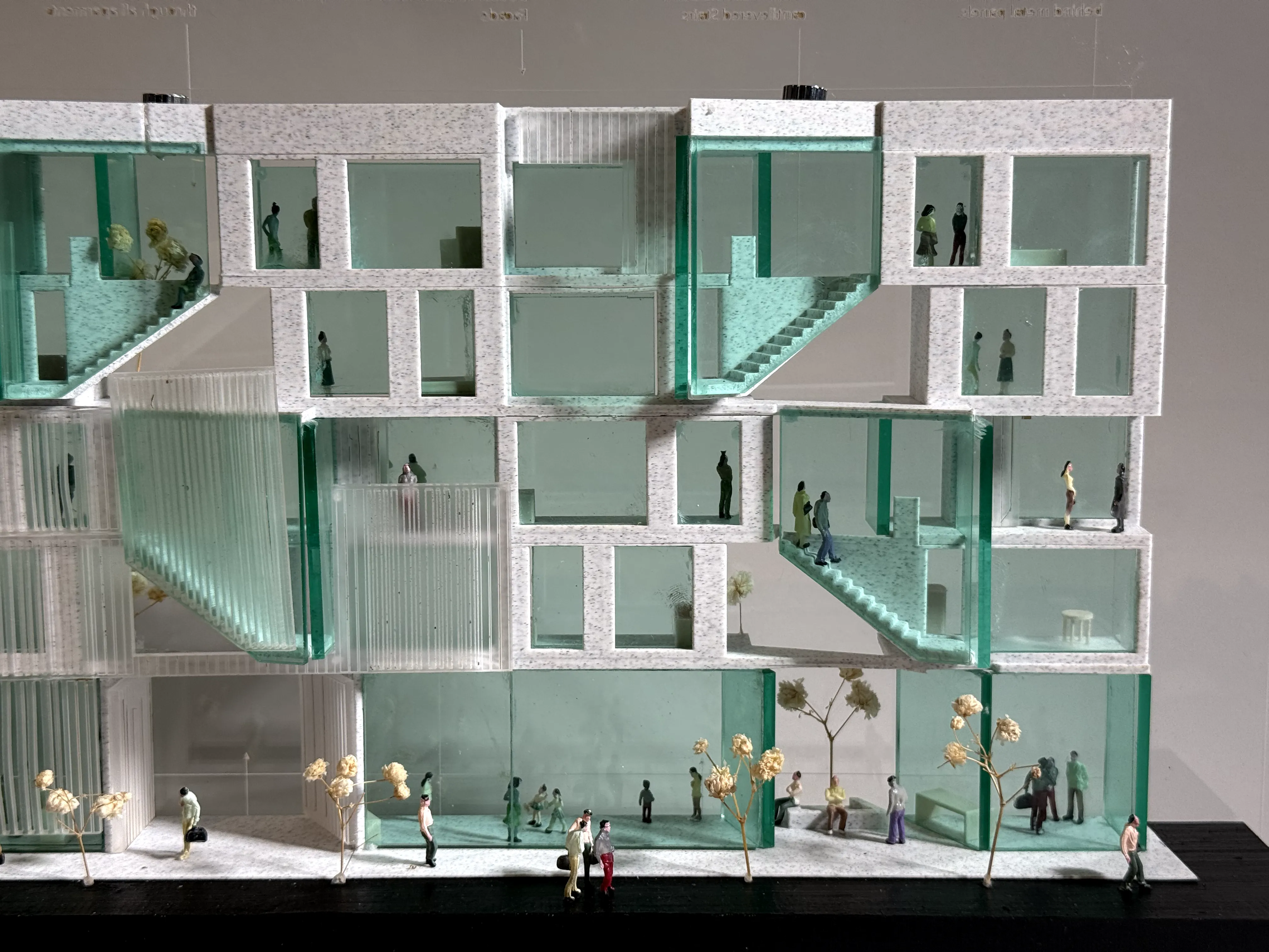 Multi-Generational Housing - Image 21