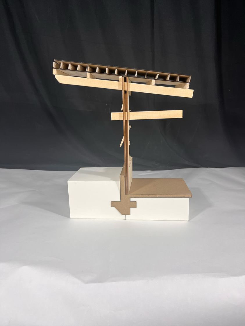 Architectural Assemblies - Image 5