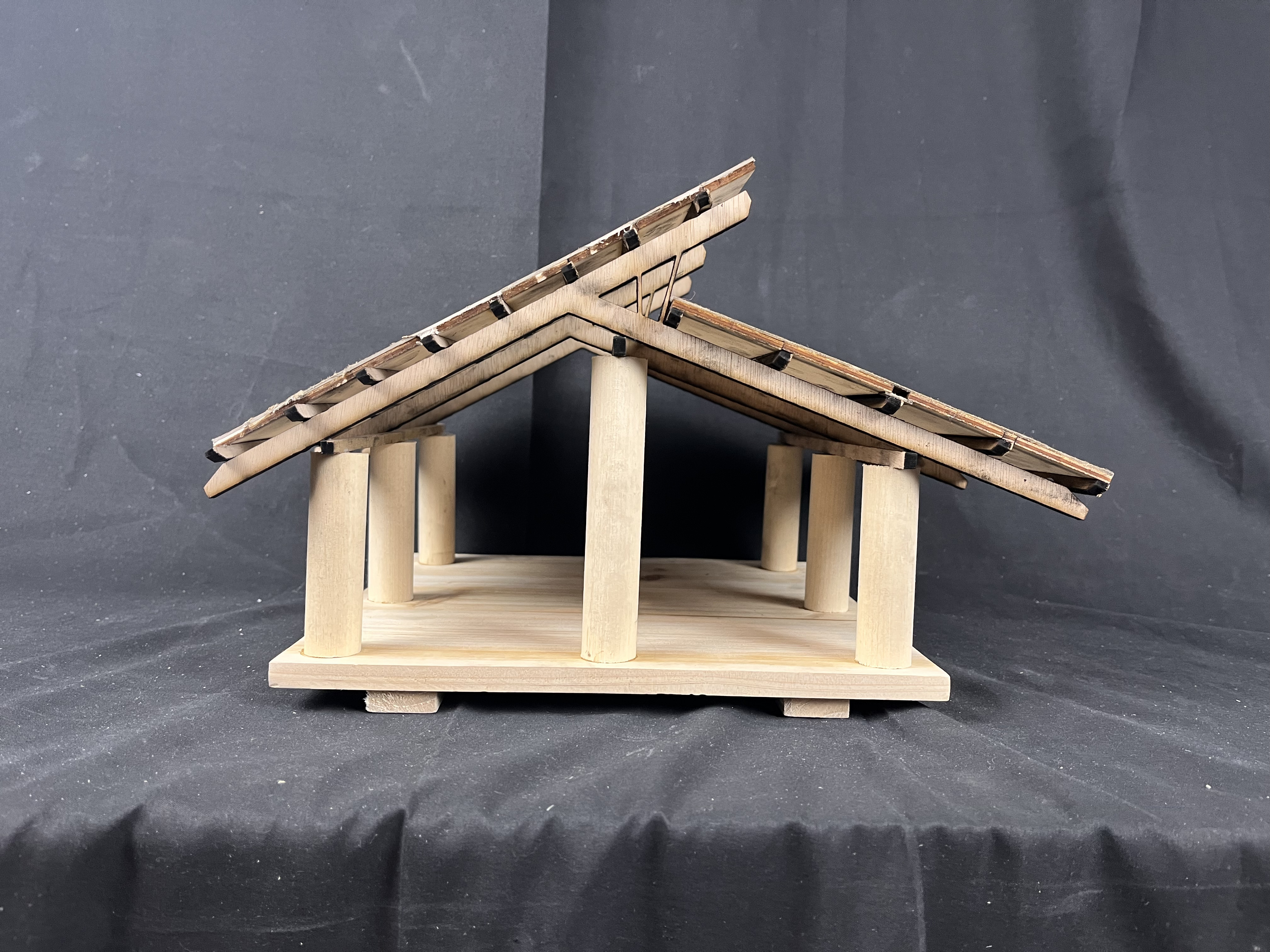 Architectural Assemblies - Image 6