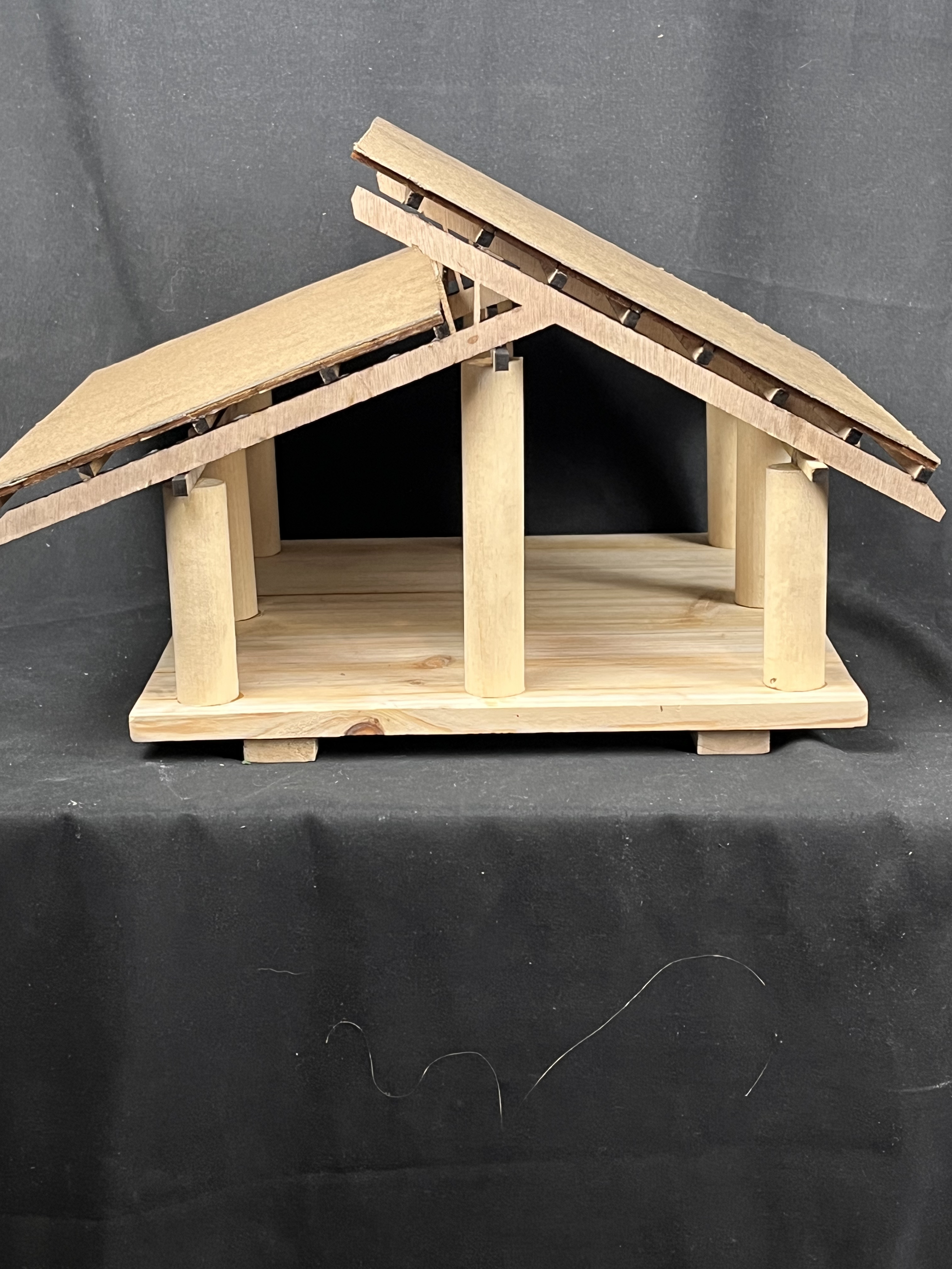 Architectural Assemblies - Image 7